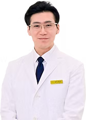 永井先生_補正.png