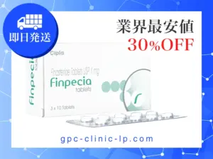 フィンペシア